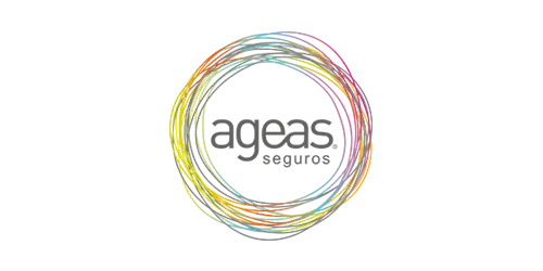 Ageas Seguros