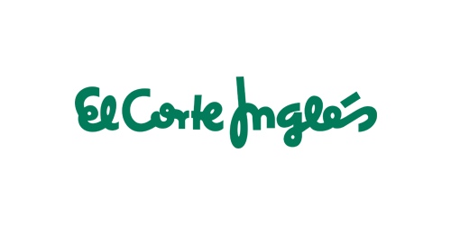 El Corte Inglés