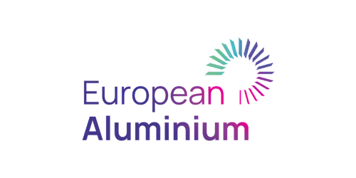 European Aluminium