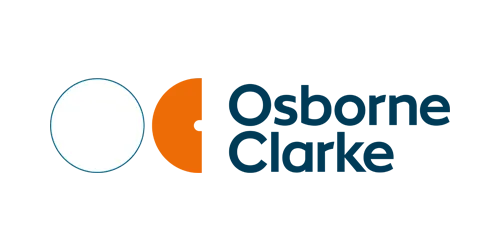 Osborne Clarke